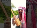 #viralvideos