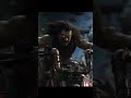 LOBO(2026) Jason Momoa |4K|concept trailer #hollywood #usa #fanmadetrailer #cinematicframe #LOBO