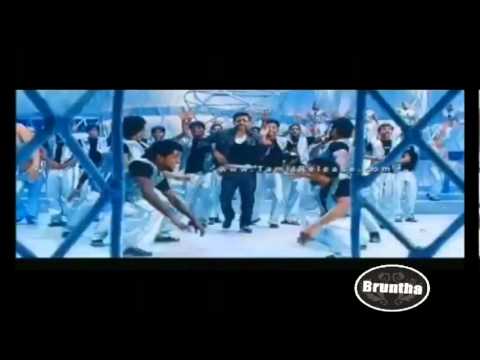 singam-tamil-movie-trailer-high-quality