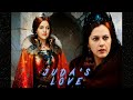 Judas | Hurrem Sultan