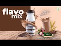 Flavo mix superfood  diabetes natulongan ng flavo mix  real testimony of cielo marquez