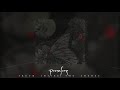 Persefone - Niflheim (The Eyes That Hold The Edge) (15th Anniversary)