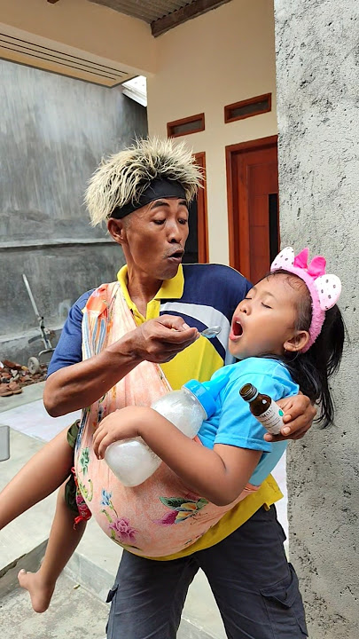 Download lagu Take your medicine to get well soon!!! #shorts #viralvideo
