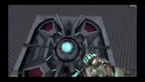 How to fly in garrys mod without no clipping!