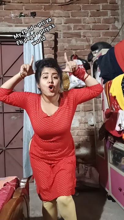 O pola tui chokh maris na #shorts