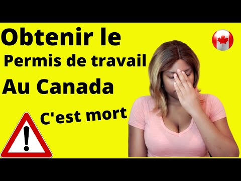 Comment Mesure-T-On L’Emploi Au Canada