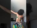 DC: Litchi