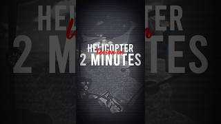 Download Lagu Pilots never guess, they verify. 🚁 Learn the Power Check that ensures safe takeoffs! MP3