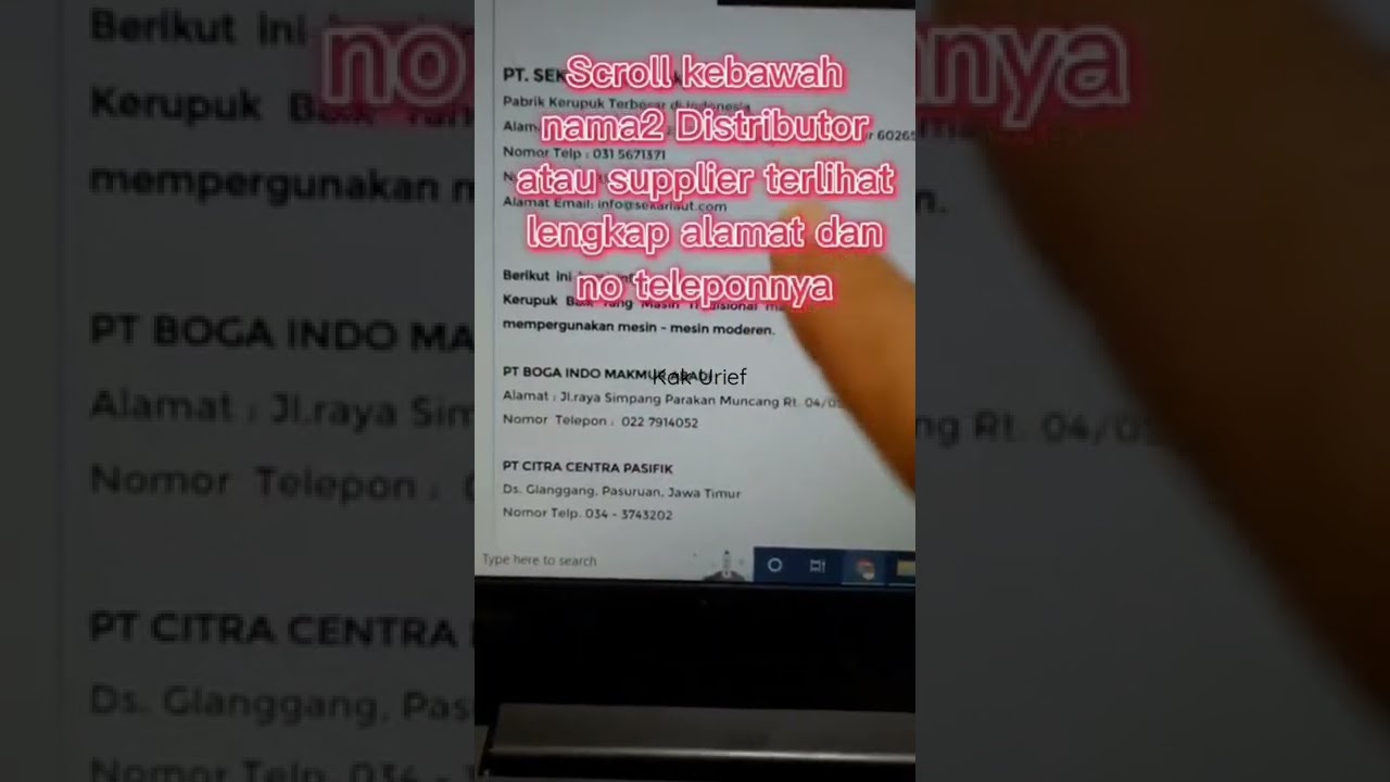 Menjelajahi Dunia Supplier Online China: Panduan Lengkap untuk Bisnis Anda