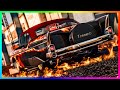 GTA 5 DLC - Quick Tips & Secretive Details You May Not Know About NEW "Tornado Custom" Lowrider!