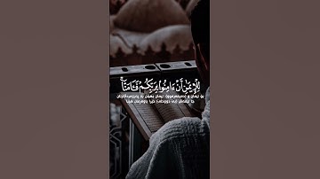 #تلاوة_خاشعة #اكسبلور #اسلام_صبحي #دويتو #اللهم_صل_على_محمد #duet #ناصر_القطامي #حالات_واتس #ياسر_