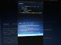 Python: Program to find the number of digits in a given number #python #interviewQuestion