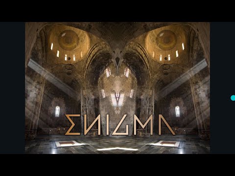 Σ Enigma - Sadeness Music Hd The Best Song Of Enigma Flutemusic Enigma Sadeness Newagemusic