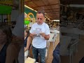 La 26-a de julio -Esperanto-Tago. Realigo: Cearaa Esperanto-Asocio. Video naŭ