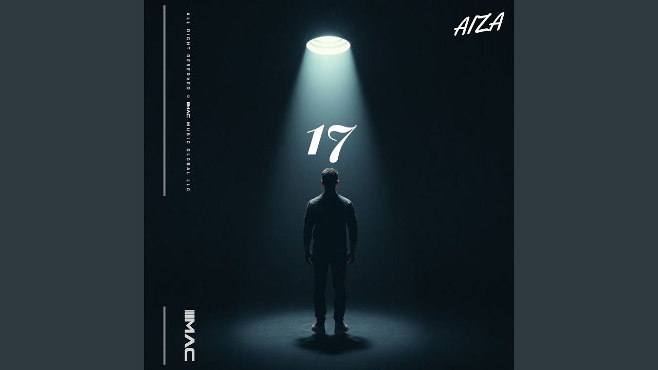 Watch 17 on YouTube Watch 17 on YouTube