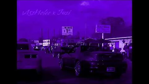 Marvin Dark - Picture This Chopped & Screwed (Chop It #A5sHolee)