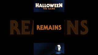 1 Day Remains | Halloween: The Game