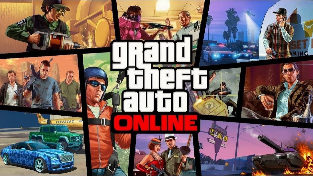 🔴GTA 5 ONLINE LIVE STREAM 100 CAYO PERICO GRIND BEFORE GTA 6 ? | GTA ONLINE | LIVE GTA ONLINE STREAM