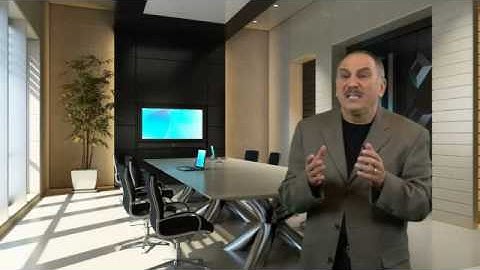 Ron Sukenick -- Networking or Net-being