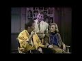 Andrew Dice Clay Standup Comedy Clip 1985 Andrew Dice Clay Standup Comedy Clip 1985