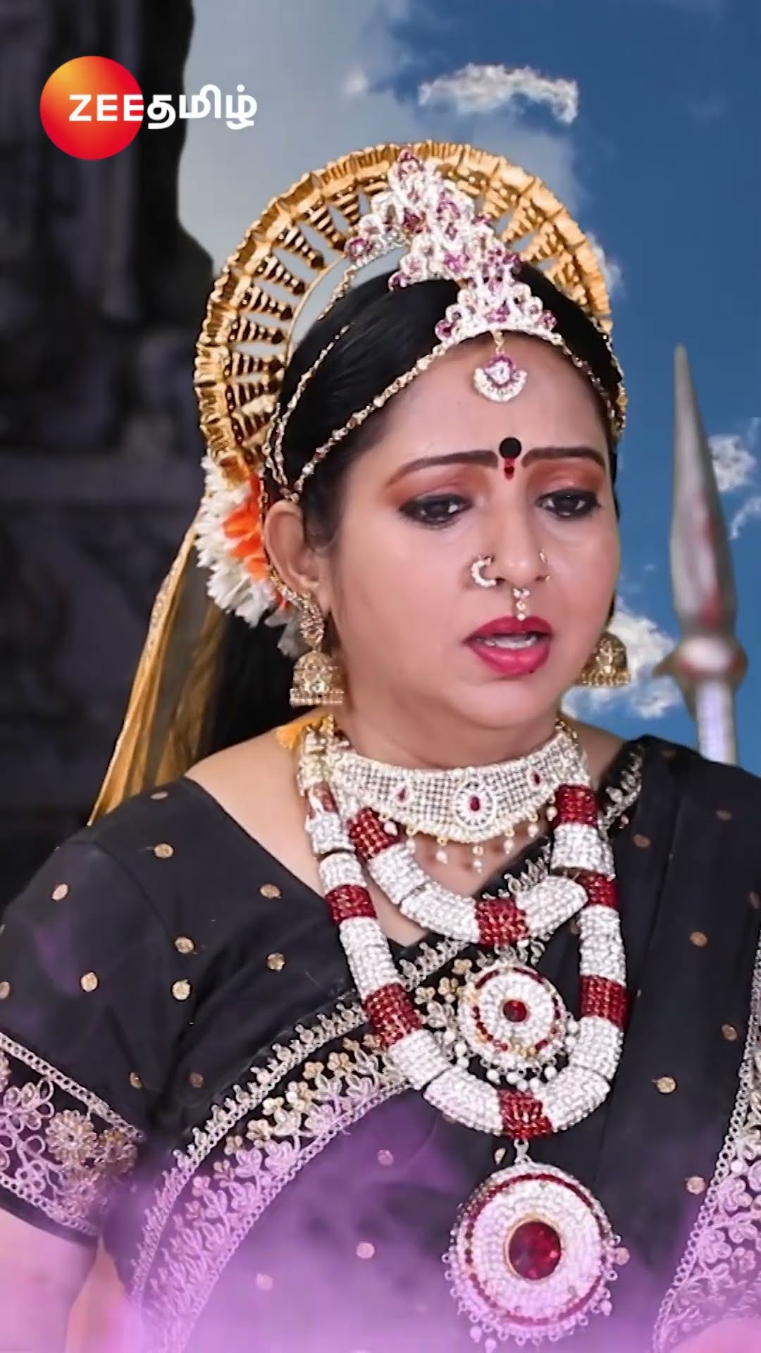 Maari (மாரி) | EPI-825 | திங்கள்-சனி | மாலை 6 மணிக்கு | Zee Tamil #shorts #ytshorts