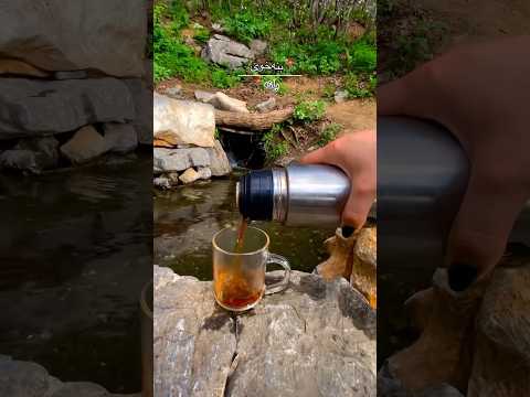 بنه خوی بانه گوندی کوردستان ولاتی کوردی کورده واری سه یران و شاخ و ده شت و گورانی هه ورامی کوردی