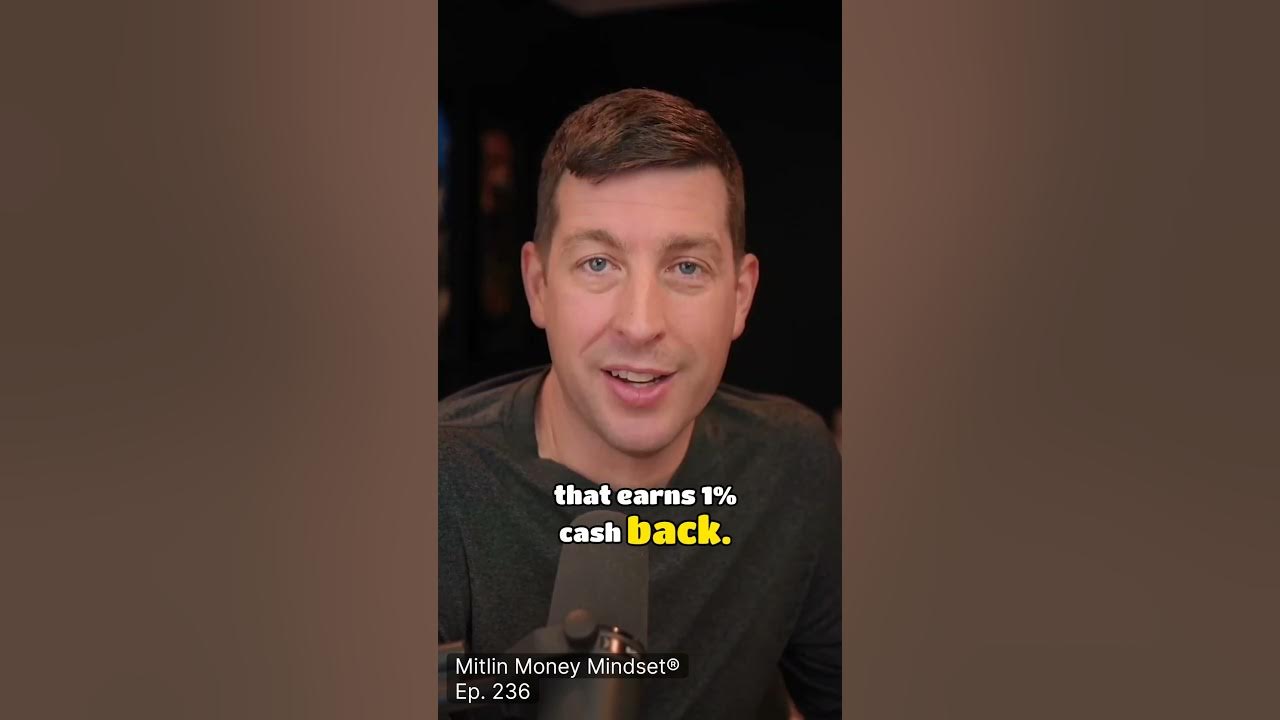 Business Owners Stop Wasting Money! These Simple Hacks Could Save You Business Owners Stop Wasting Money! These Simple Hacks Could Save You