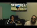 Key Glock - Look At They Face Video Reaction