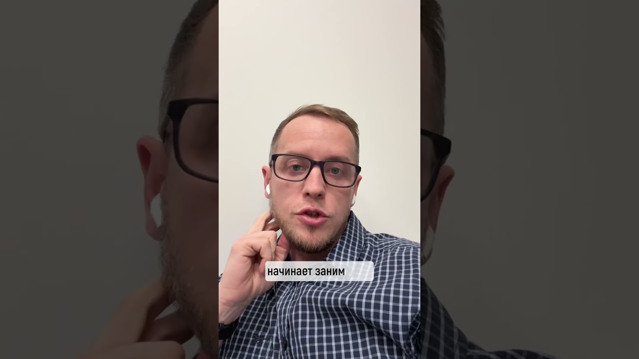 Силовые тренировки продлевают жизнь на 7 лет