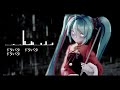 ドタバタ / Izzy Vitelli Feat. 初音ミク