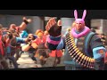 Tf2 funny friendly moments compilation 2