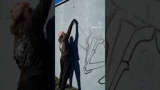 Angst First Lines Freestyle