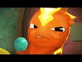 Слагтерра - Slugterra 🔥 Сборник Slugisodes pt.2 🔥 все эпизоды 🔥 мультфильмы для детей