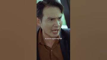 Tập 7 | NẤC THANG DANH VỌNG -  Bị đạo diễn ép đền hợp đồng, Đạt trút giận lên Mạch Nhi.