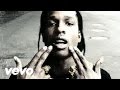 A$AP ROCKY - F**kin' Problems (Audio) ft. Drake, 2 Chainz, Kendrick Lamar