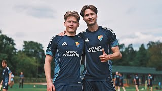 Download Lagu Inför Djurgården - IFK Norrköping | Allsvenskan 2025 MP3 Download Lagu Inför Djurgården - IFK Norrköping | Allsvenskan 2025 MP3