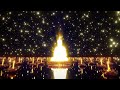 Cherry Blossom Pranayama 30 Minutes Breathwork