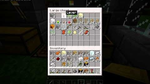 MineCraft Lets Play Ep7.1: Industrial Craft 2 & BuildCraft