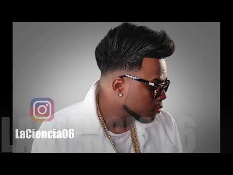 Musicologo The Libro - Bum Bam Ven (Official Audio)