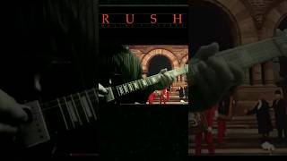 Tom Sawyer Rush #Shortsrock #Rock #Rush #Rockclassicos  #Rock
