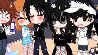 видео: реакция ввту картинка: реакция ввту