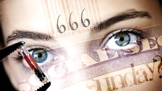 Mark of the Beast? Nevada Senator moves to STOP forced RFID chip implants HD video Image of Mark of the Beast? Nevada Senator moves to STOP forced RFID chip implants HD video