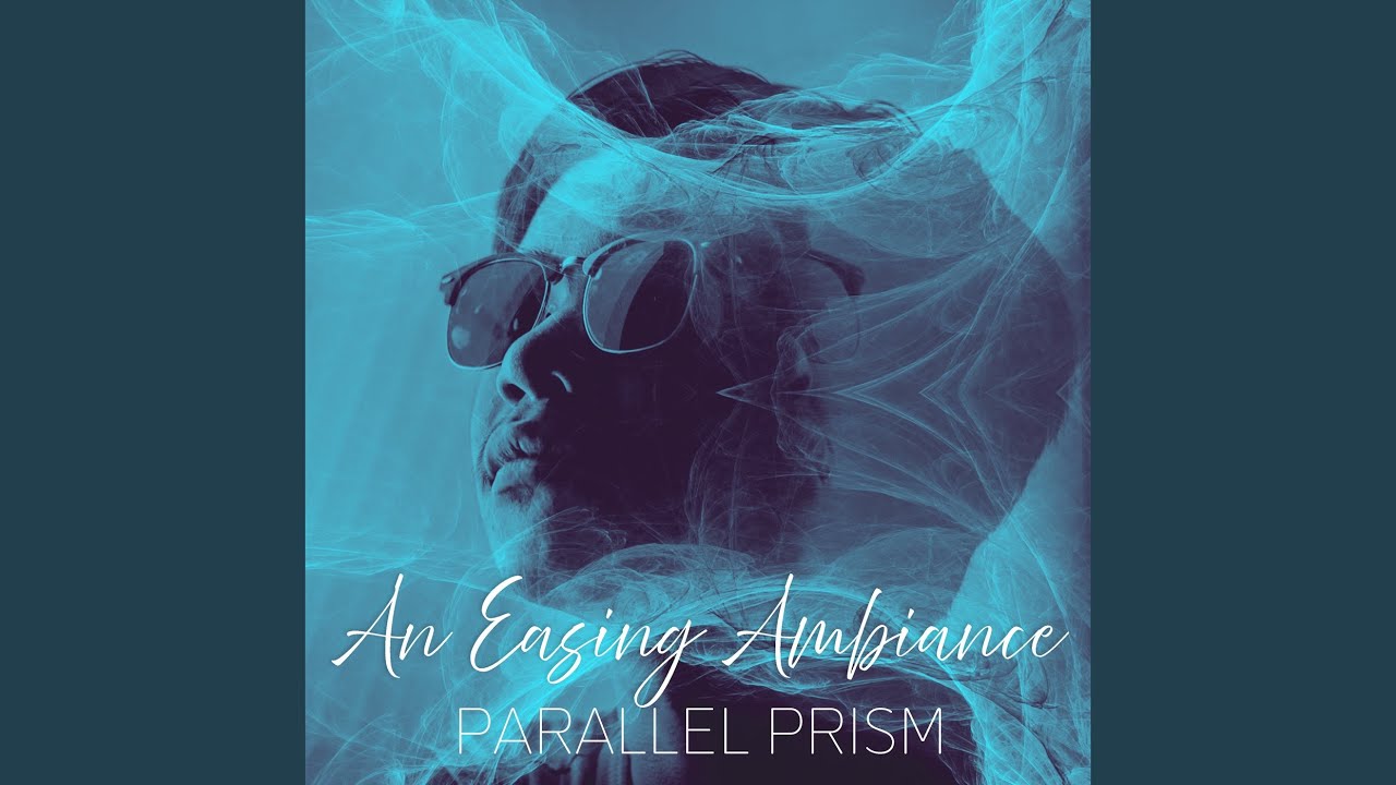 Progress Focus auf YouTube ansehen Progress Focus auf YouTube ansehen
