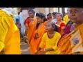 Dalkhai Re Dance Biha Melody Sambalpuri video