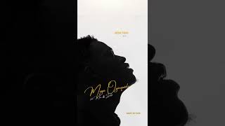 Moya Oyinqwele