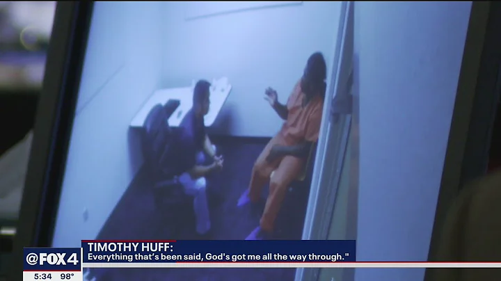 Testimony continues in trial for man accused of ki...