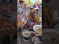 #travel #gambia #viral