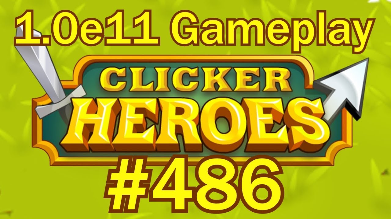 clicker-heroes-486-new-ancient-ideas-youtube