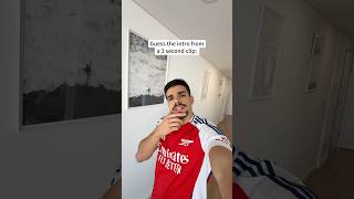 Can You Guess It? 👀🧠