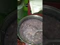 sarap nito mga lods #subscribe #foodlover #notification #likes #share